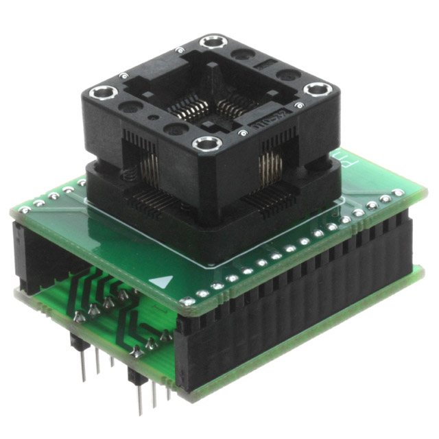 product Photo AE-Q32-AV1