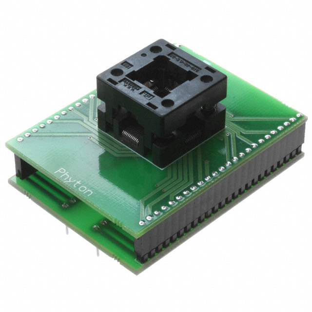product Photo AE-Q48U