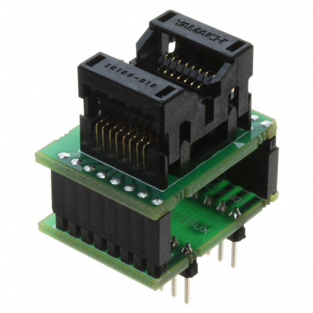 product Photo AE-SC8/16UM