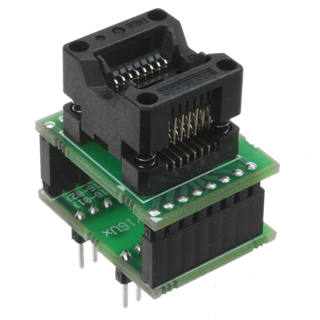 product Photo AE-SC8/16UN