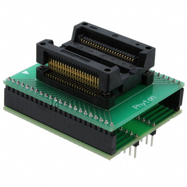 product Photo AE-SO44U