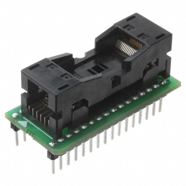 product Photo AE-TS32W