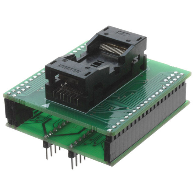 product Photo AE-TS48-16AM