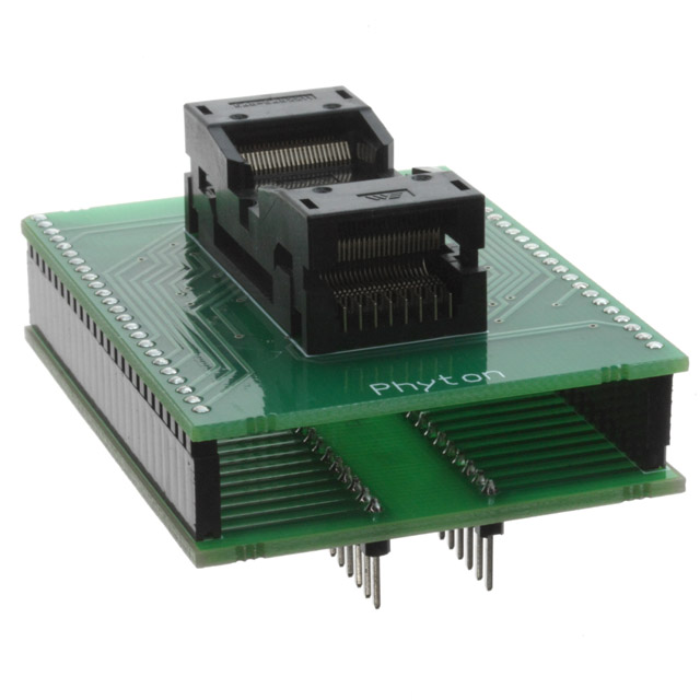 product Photo AE-TS48U