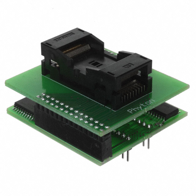 product Photo AE-TS56-16AM