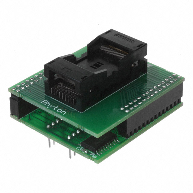 product Photo AE-TS56-16I