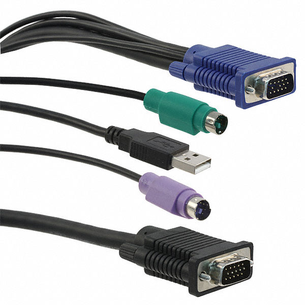 product Photo AK82002-R