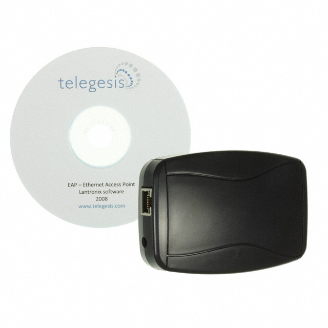 product Photo EAP-E