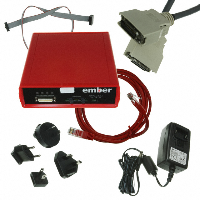product Photo EM2XX-ISA-R