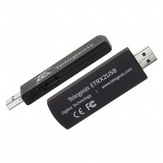 product Photo ETRX2USB