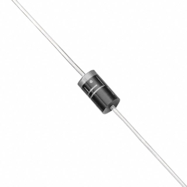 product Photo FB160