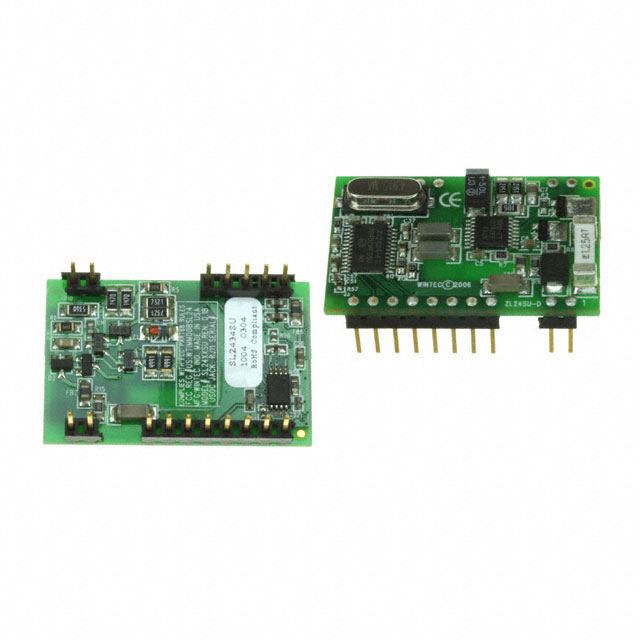 product Photo SL2434SU