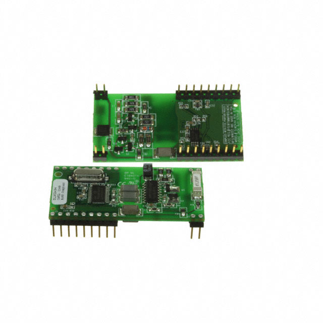 product Photo SLM2434