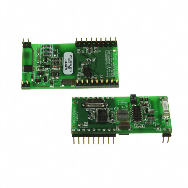 product Photo SLM2457