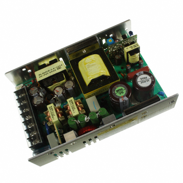 product Photo VF-D320-D1224A