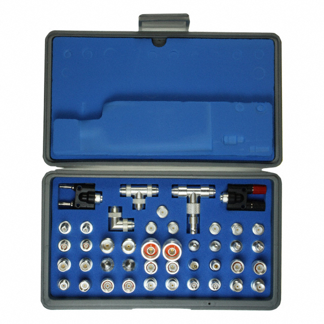 product Photo TPI-4023WIFI