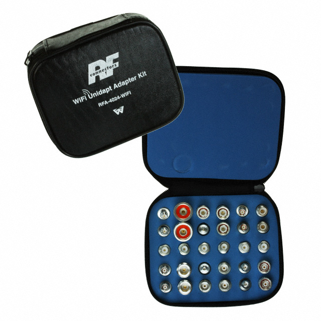 product Photo TPI-4024WIFI