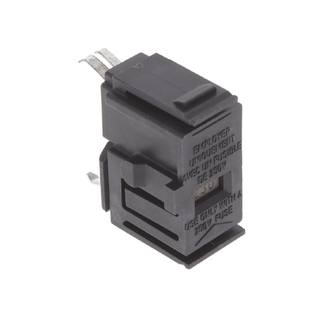 product Photo 4301.1014.06