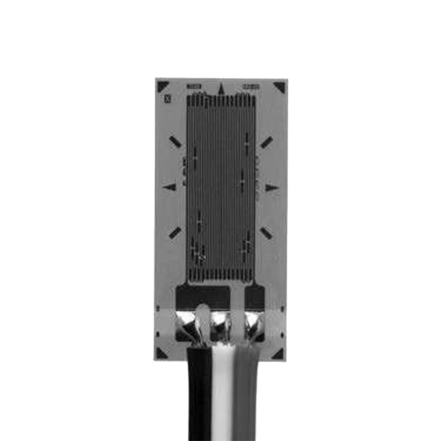 product Photo MMF403739