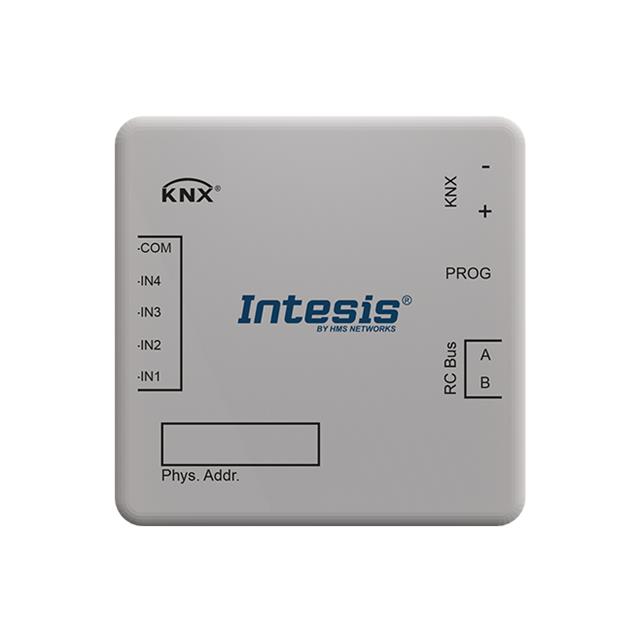 product Photo INKNXHIT001R000