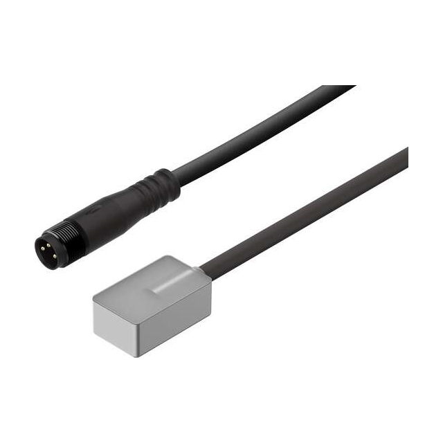 product Photo SDBF-FCS-1L-PU-K-N-M8