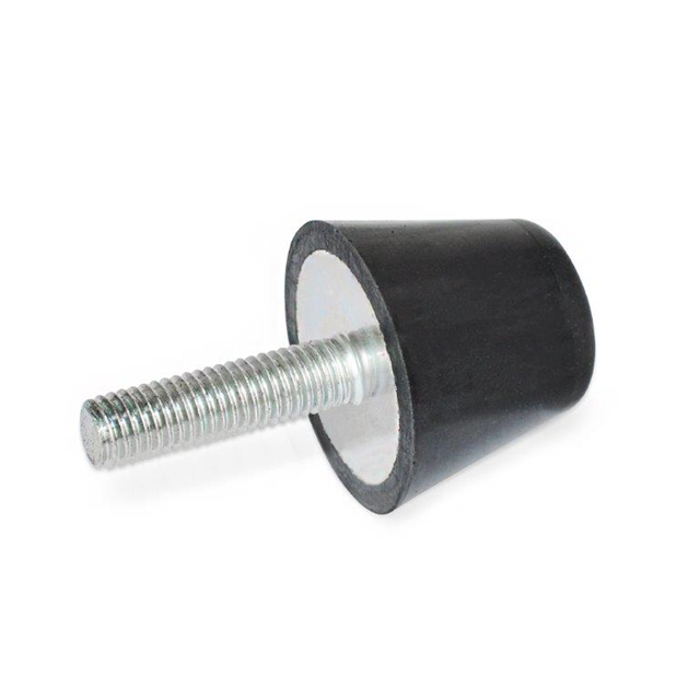 product Photo 253-38-M8-16-55
