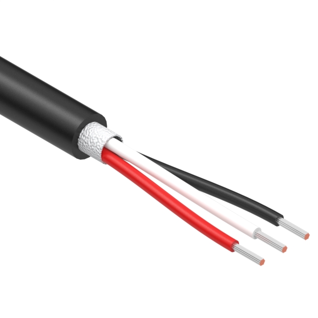 product Photo 30-01983