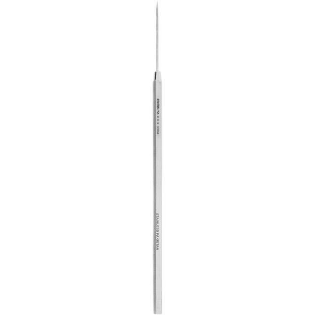 product Photo 330A