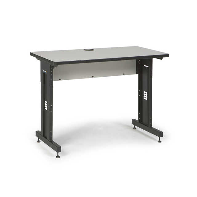 product Photo 5500-3-000-24