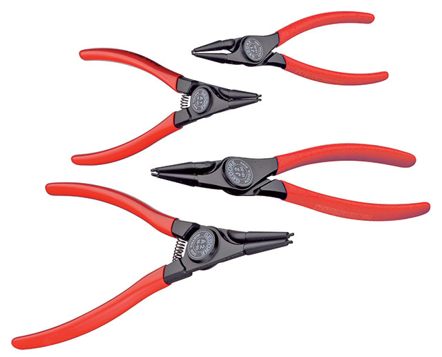 product Photo S 8100