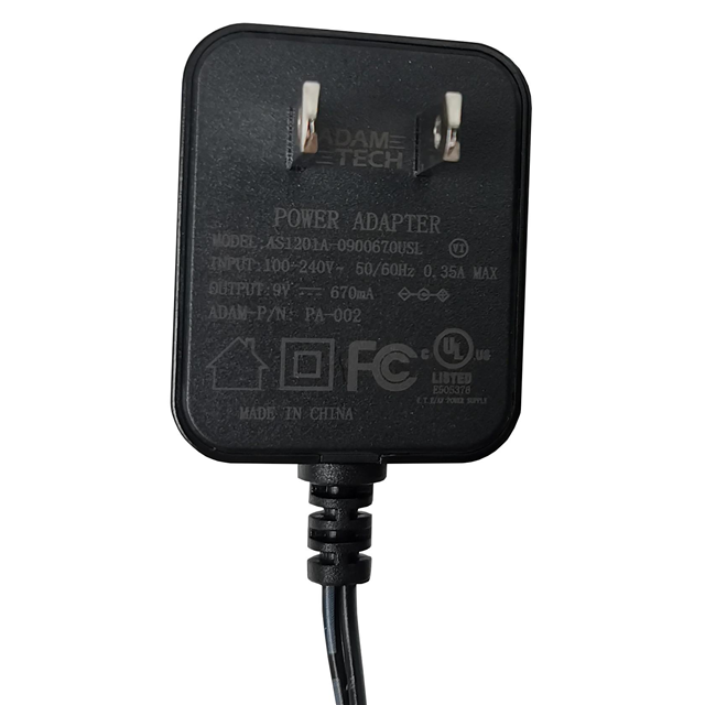 product Photo PA-002