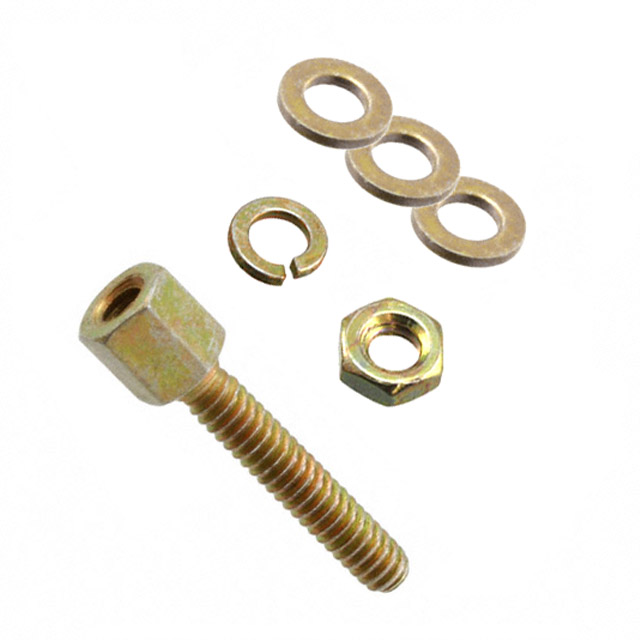 product Photo D2041850