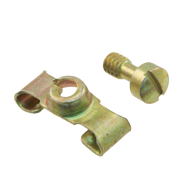 product Photo D20419