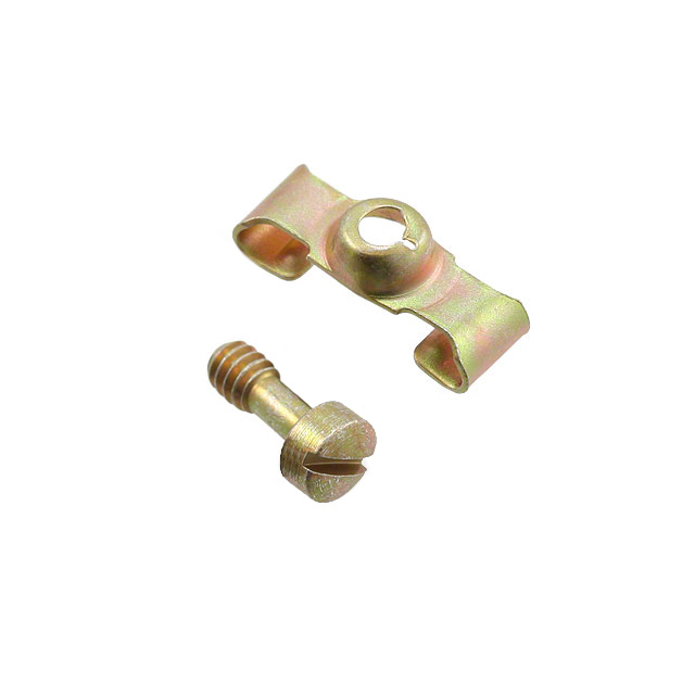 product Photo D2041918