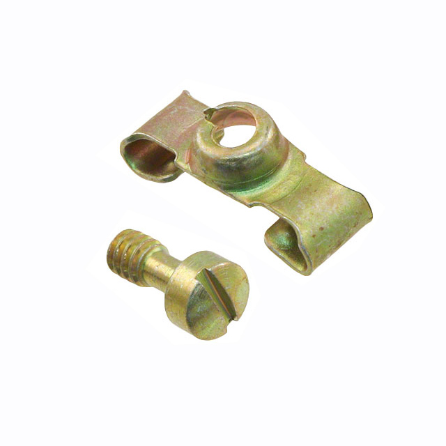 product Photo D2041921