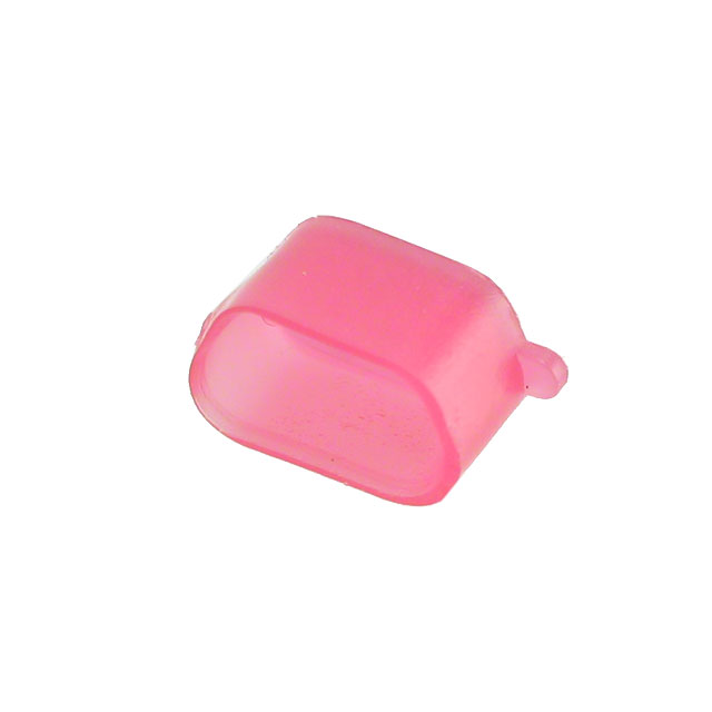 product Photo 025-9524-000