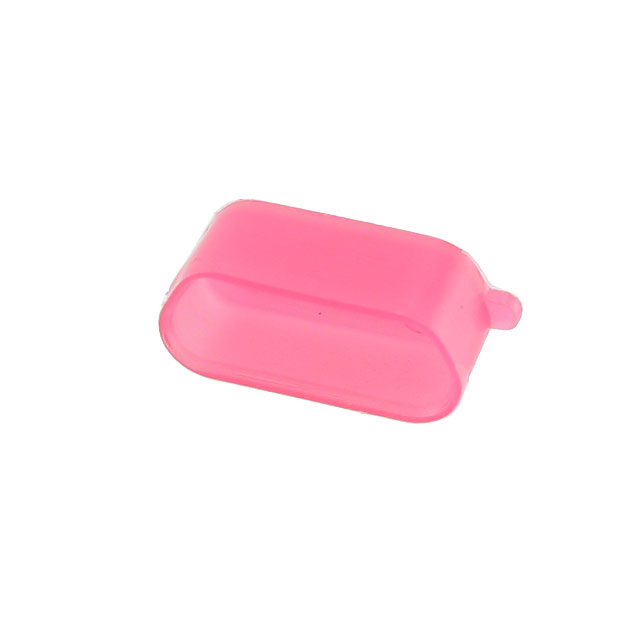 product Photo 025-9526-000