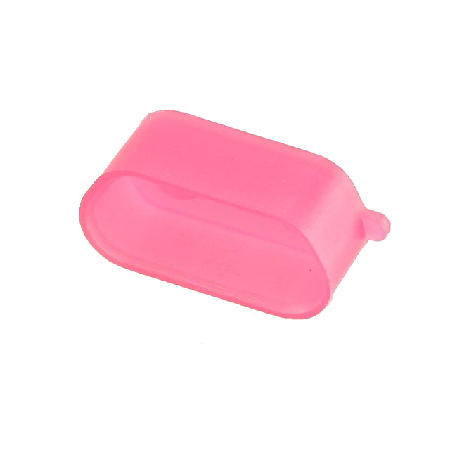 product Photo 025-9527-000