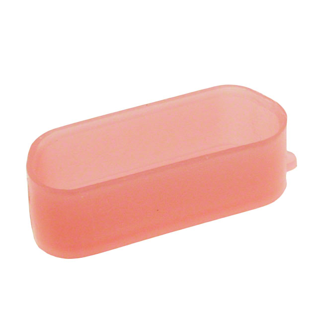 product Photo 025-9529-000