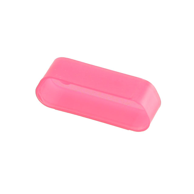 product Photo 025-9531-000