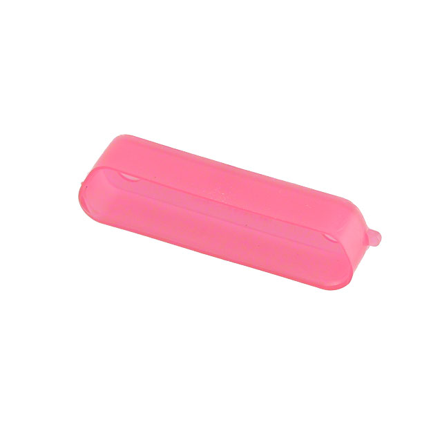 product Photo 025-9535-000