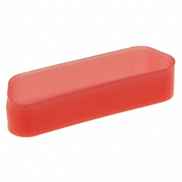 product Photo 025-9537-000