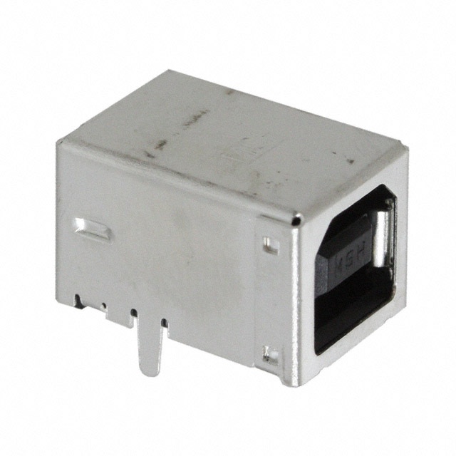 product Photo 0670688010