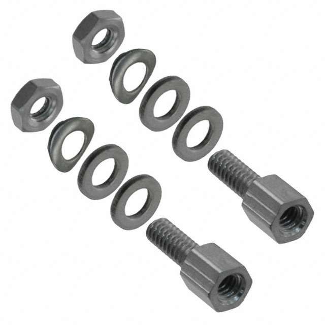 product Photo 1-1393560-8