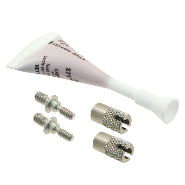 product Photo D110550