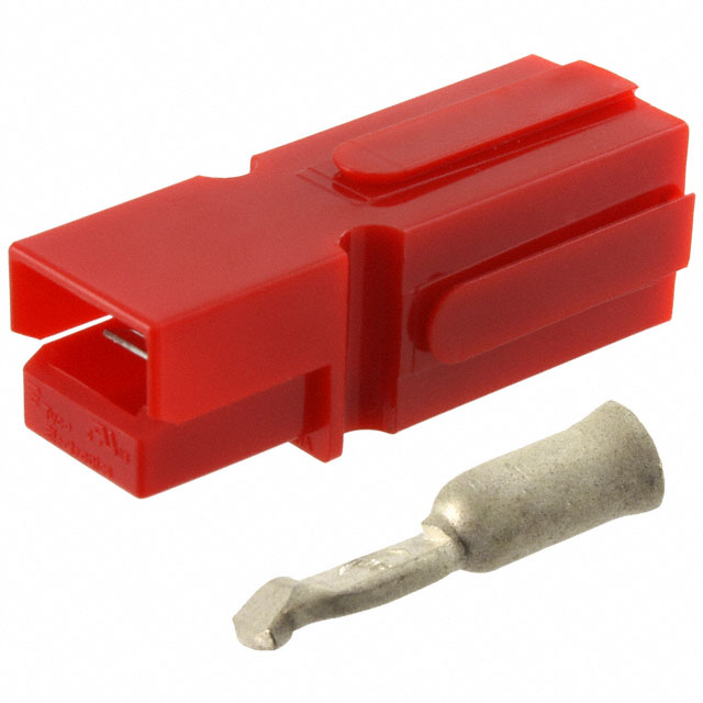 product Photo 1445716-5