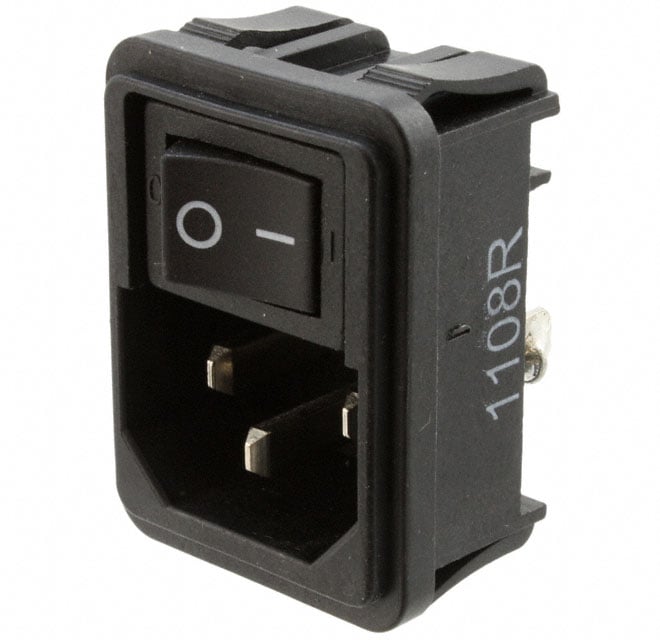 product Photo 1-1609112-3