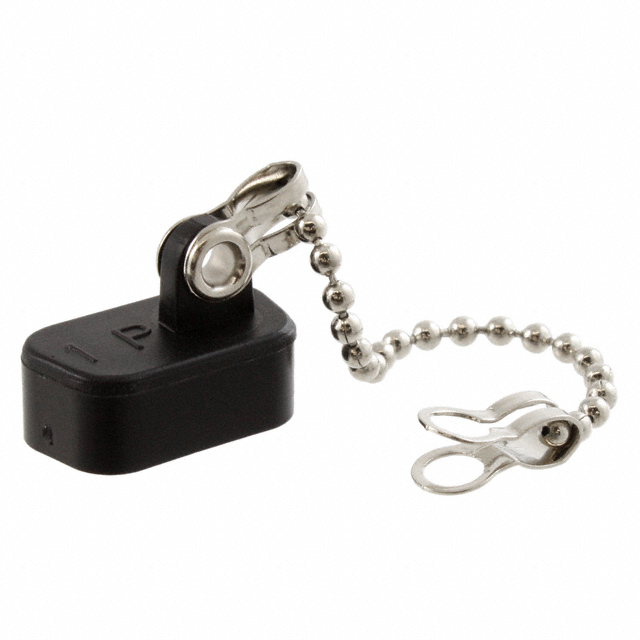 product Photo 160-000-109R002