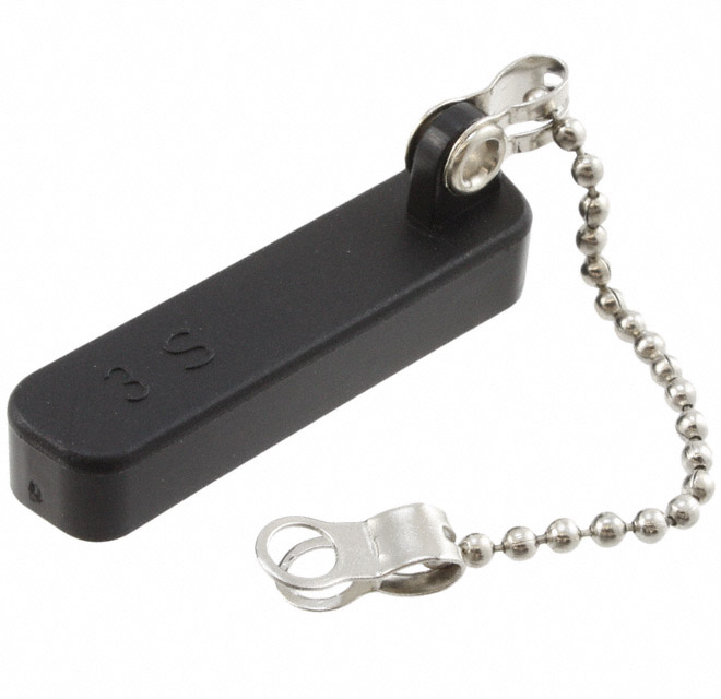 product Photo 160-000-225R002