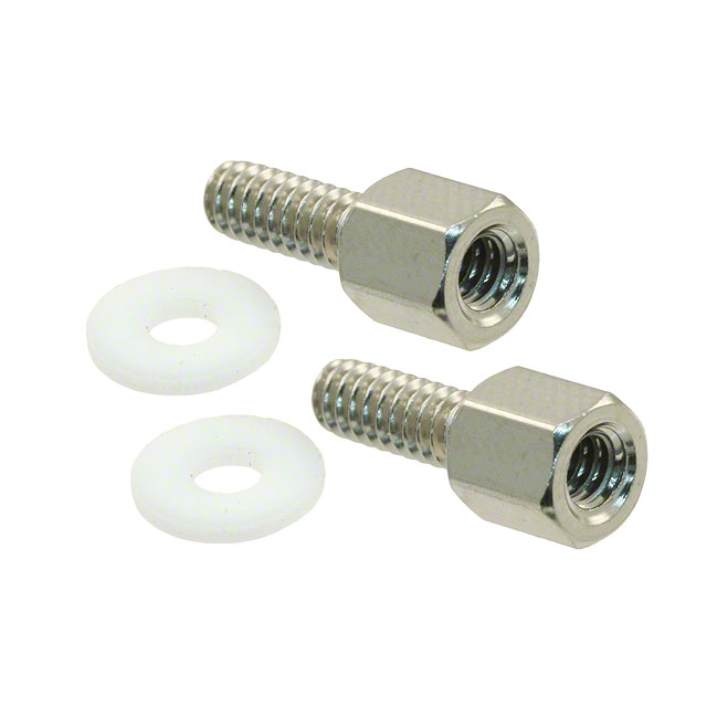 product Photo 160-067-020R033